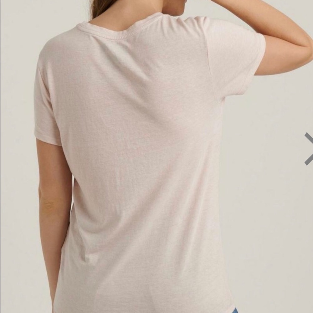 🆕Lucky Brand  Pink Floyd Vintage Style Tee ✨NWT🆕 - Picture 4 of 8
